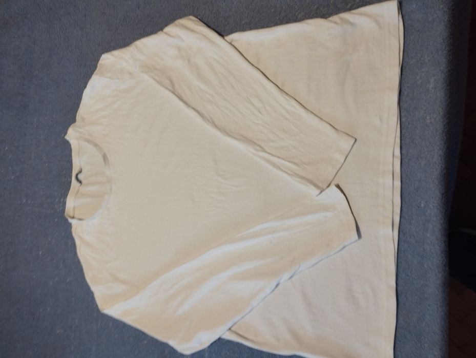 Vând  lot  bluze xxl