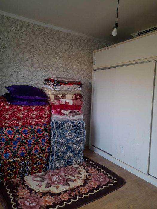3-хкомн.квартира