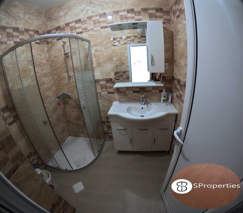 Продава се Етаж от къща в Асеновград - 100 кв.м за 1500 €/кв.м - Снимка #6