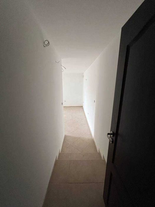 Продава се Хотел в Несебър - 900 кв.м за 2889 €/кв.м - Снимка #4