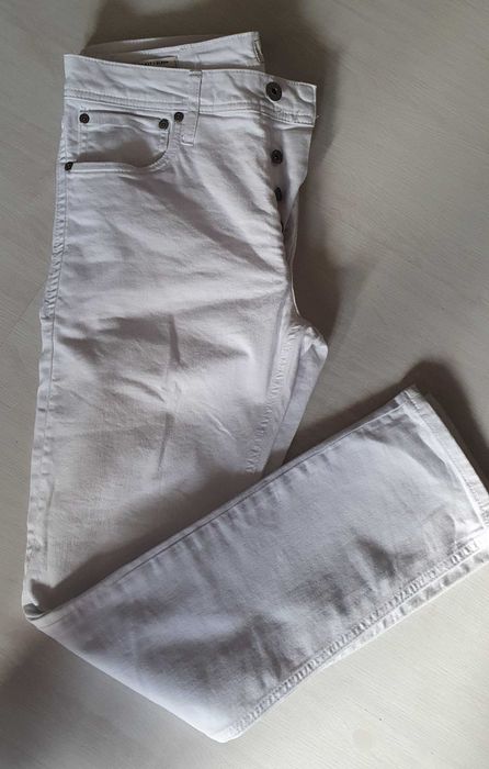 Jeans Jack&Jones