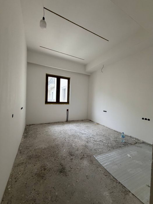 Boulevard жк 3/4/7 квартира продается