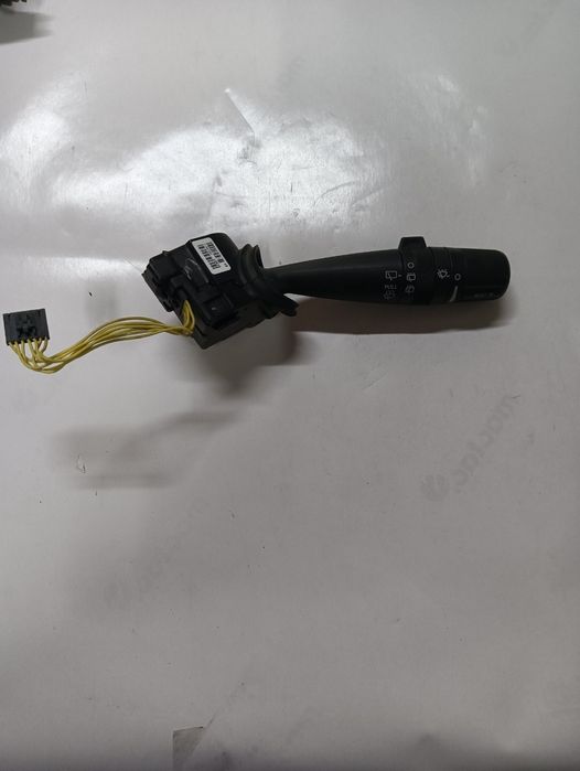 Maneta Actionare Stergatoare Dodge Nitro 2006 - 2012