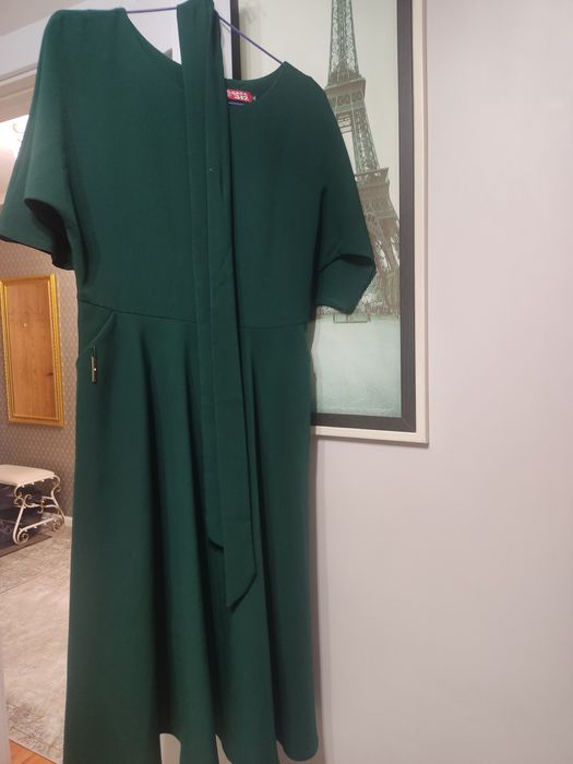 Продам платье вечернее