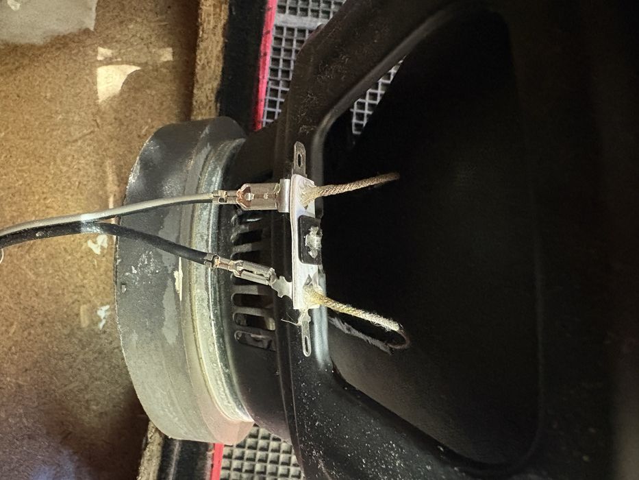 Subwoofer GT Series R