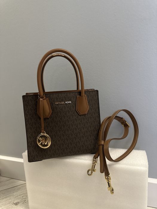 MICHAEL Kors original