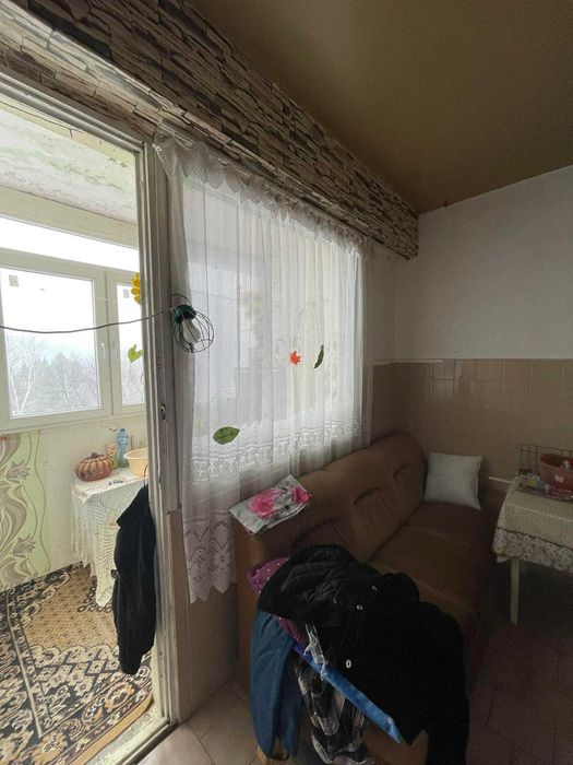 Продава се Тристаен апартамент в Търговище, Боровец - 70 кв.м за 802 €/кв.м - Снимка #6