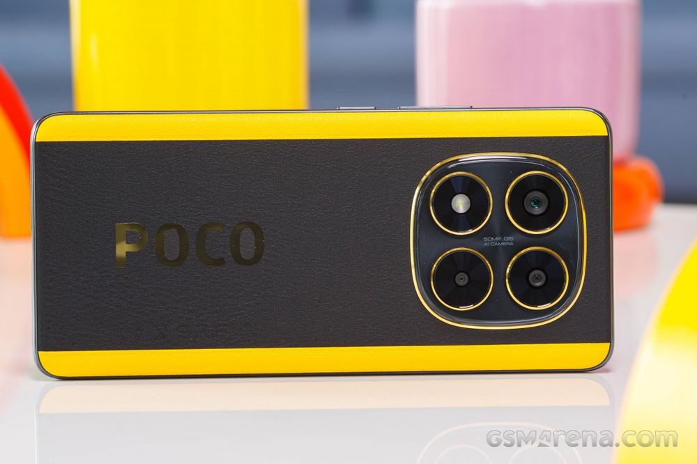 Poco x7. Xiaomi смартфон 256 гб