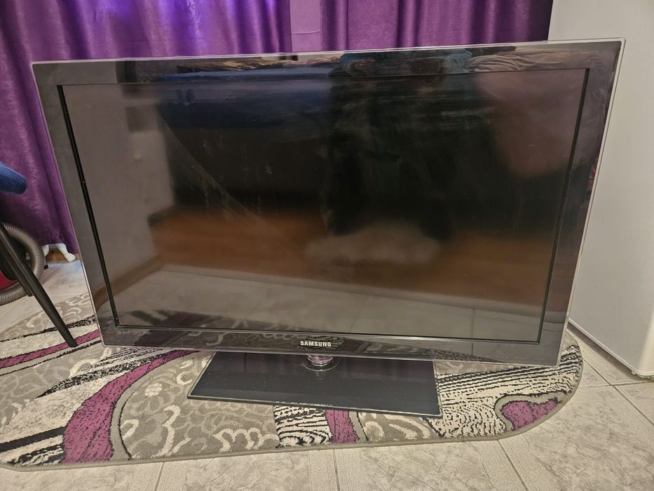 Televizor samsung