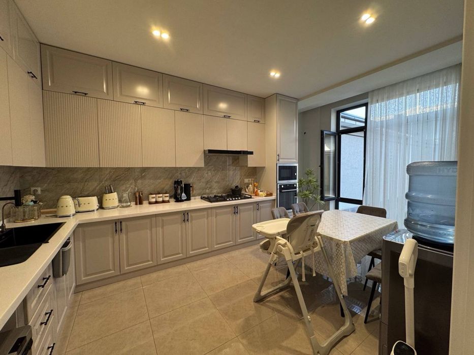 Юнусобод тумани хайтек участка метро линия 5 минут