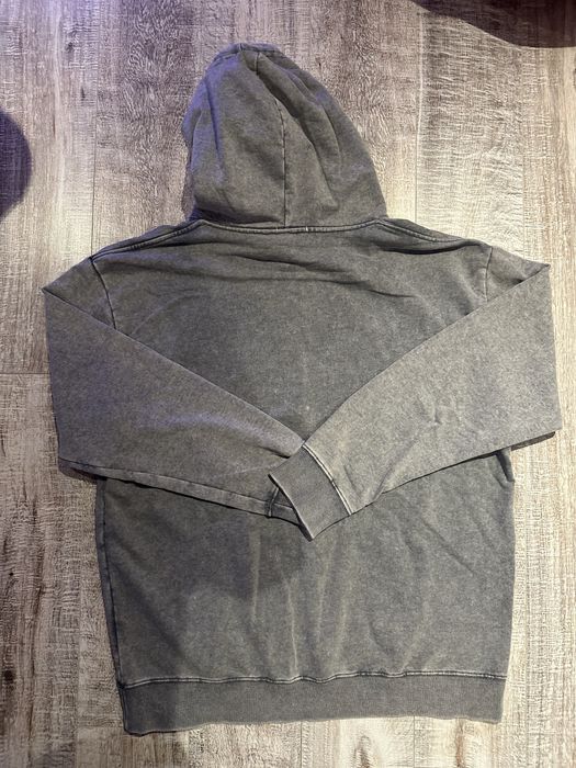 Gallery Dept hoodie