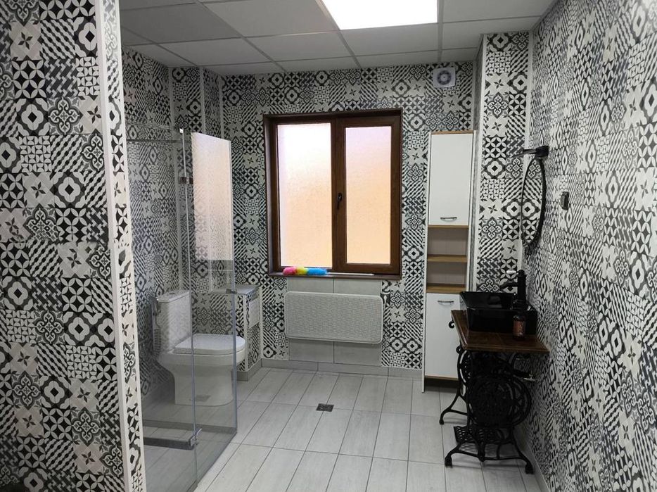 Дава се под наем Къща в София, Горубляне - 135 кв.м за 1994.61 € - Снимка #5