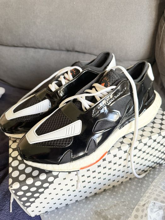 Дамски обувки Adidas Stella McArtney