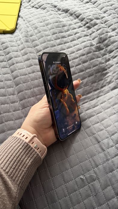 Продам айфон 14 про макс