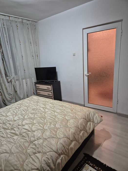 Apartament 2 camere M19