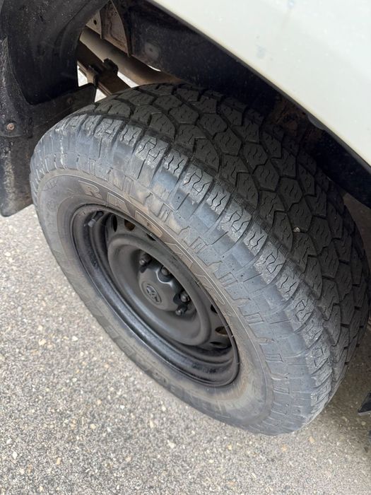 Toyota Hilux 4x4 L H Blocabil Hardtop Unic Propr 150.000km 2019 2020 Tva deductibil