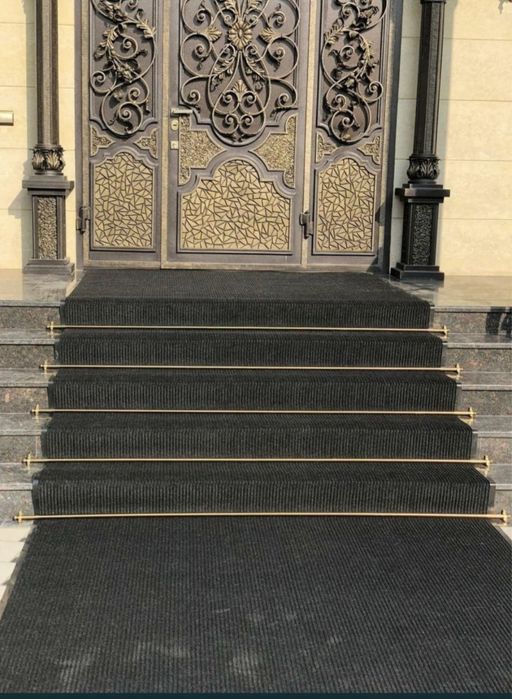 Резиновые дорожки Оптовая Цена & Rezinkali daroshkalar optom narxlarda