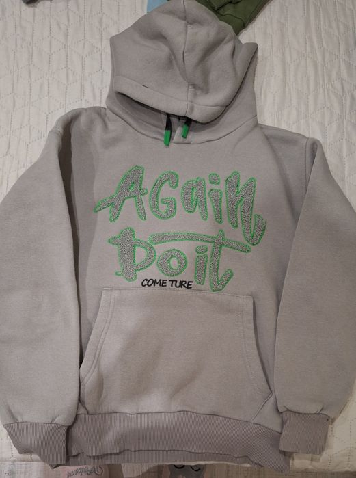 Лот дрехи за момче размер 146