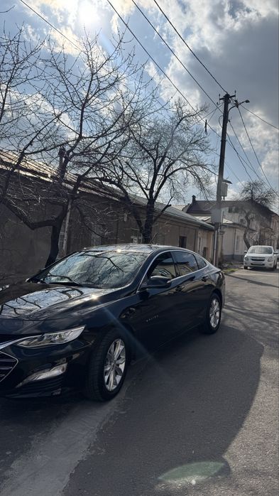 Malibu Premer  2 li srochna sotiladi