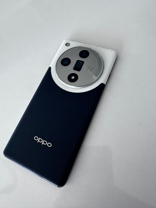 Oppo find x7 обмен