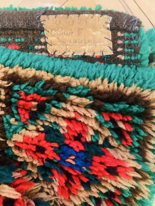 Кралска корона за спалня