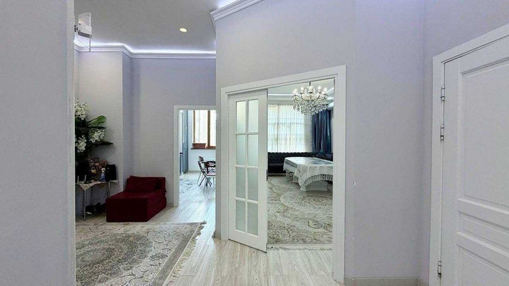 Dream House Арзон нархда 3 хона кв Срочна сотилади/861*