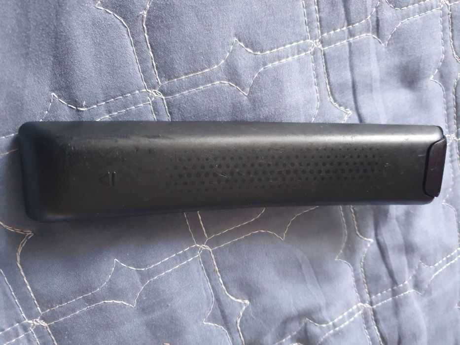 Samsung telecomanda soundbar  fuctionala