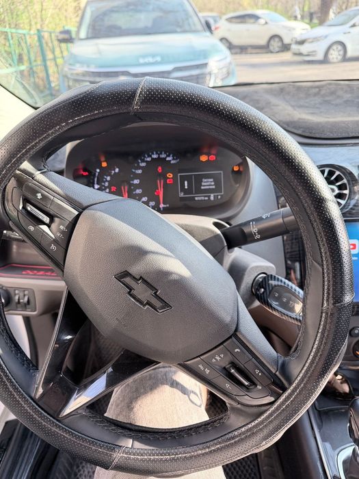 Сдам в аренду авто с выкупом