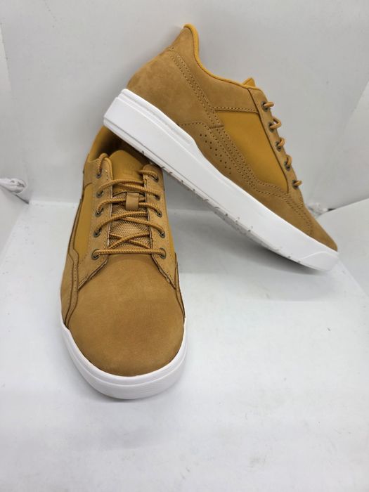 Timberland Allston Low nr. 43,44 (27cm,28cm)