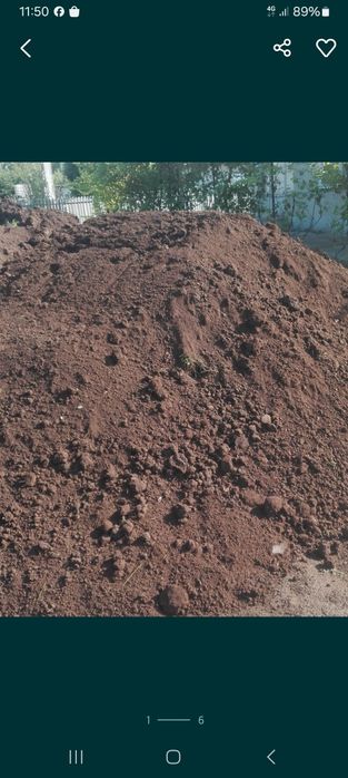 Transport moloz, demolari