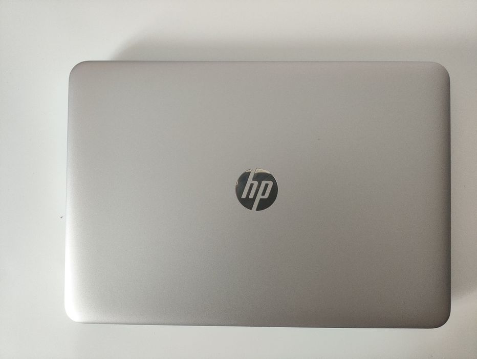 Ноутбук HP ProBook 450