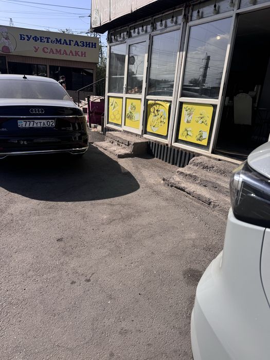 Срочноо продам готовый бизнес!