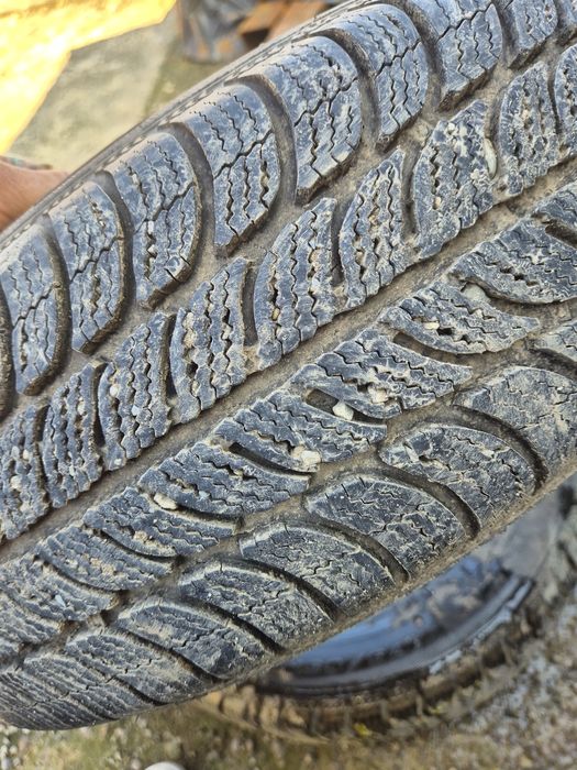 Cauciucuri Debica Frigo 175/65R14