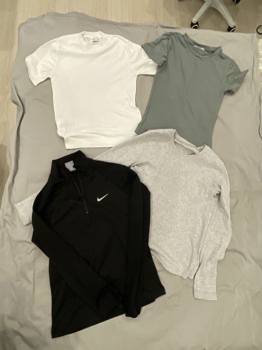 Продам вещи размер XS