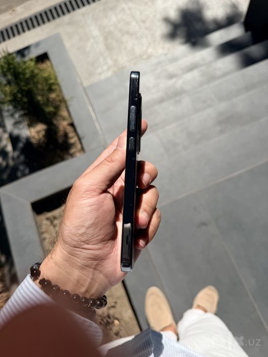 Honor x9d || Ideal holati