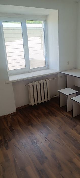 Продаётся комната