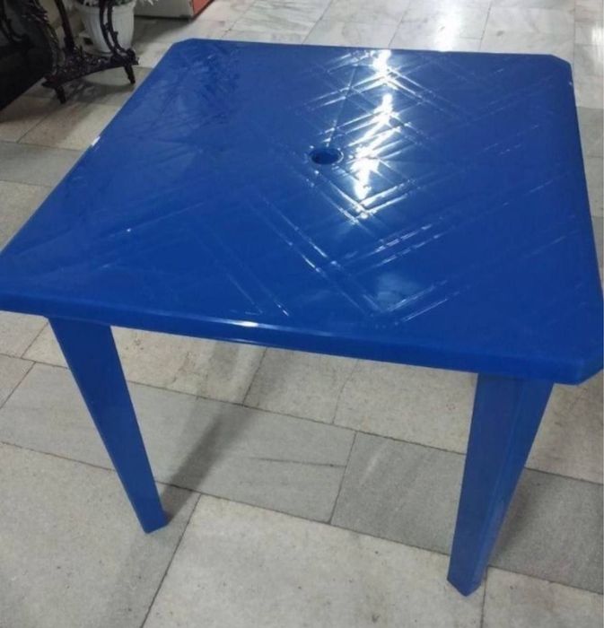 стол стул сотилади!!! Пласмасс