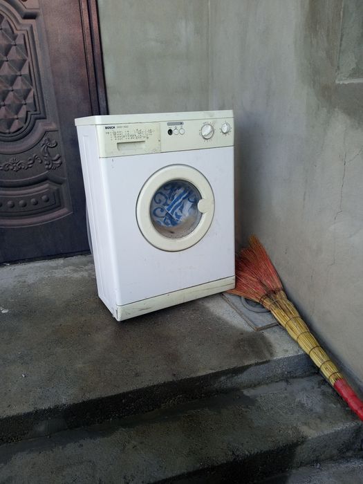 Арзан бағада сатылады