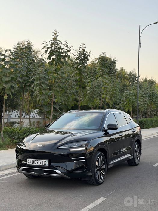 2025 йил 605 фулл