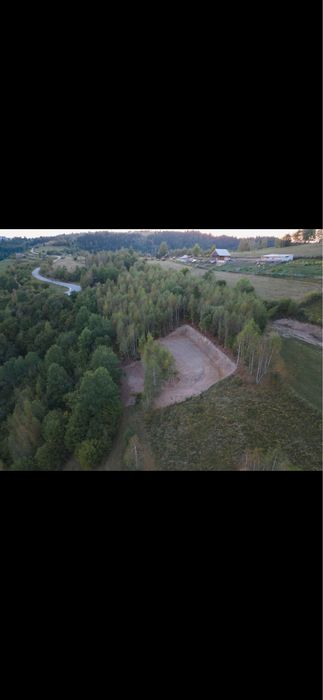 Vand teren in Marisel