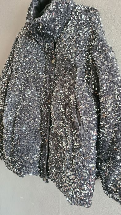 куртка женская от Ipekyol