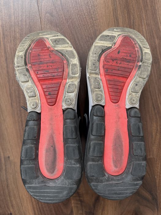 Маратонки Nike Air 270 - Номер 41