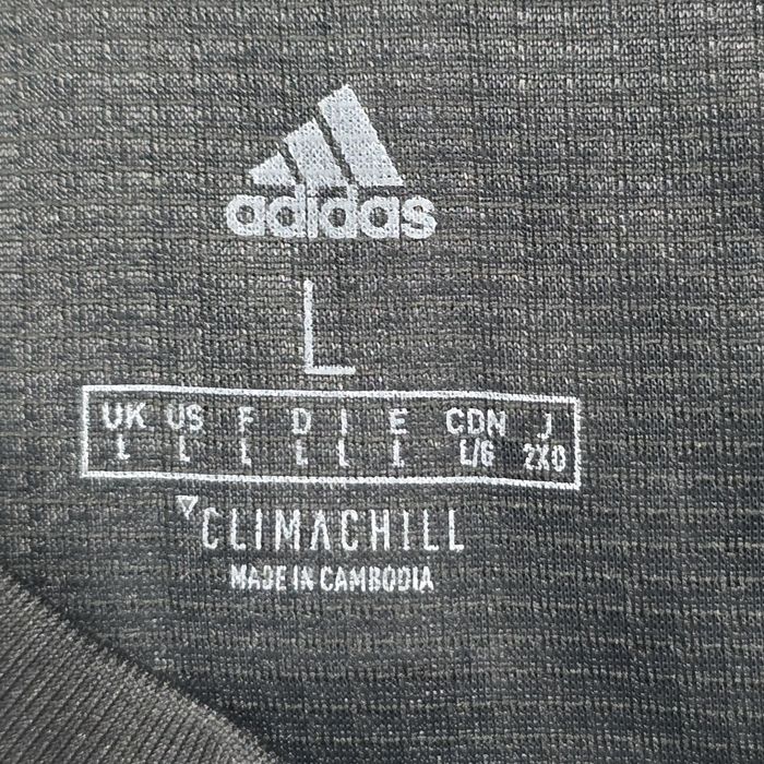 Tricou Adidas Juventus Torino De ligt