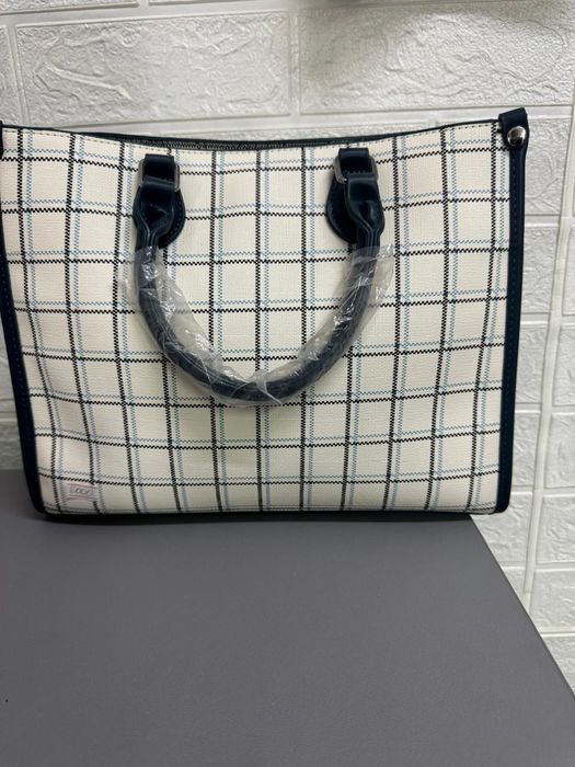 Продам сумки новые