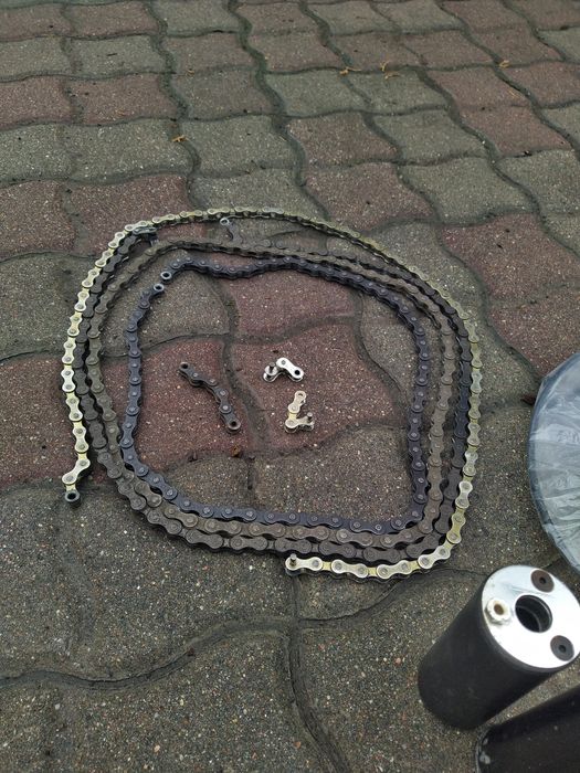 BMX бмх заппчасти