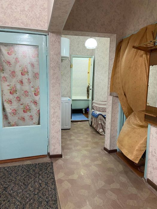 Аренда 3х комнатной квартиры с человека миллион сум