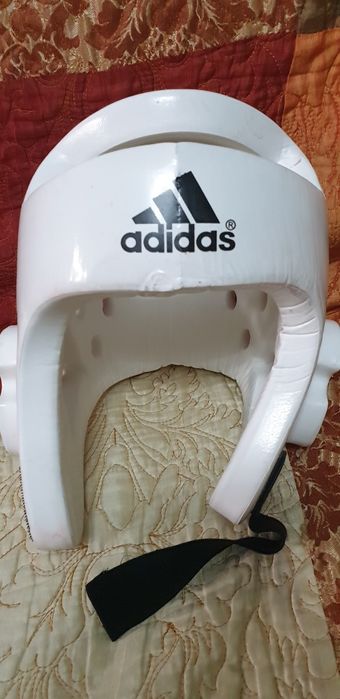 Форма для тэквандо