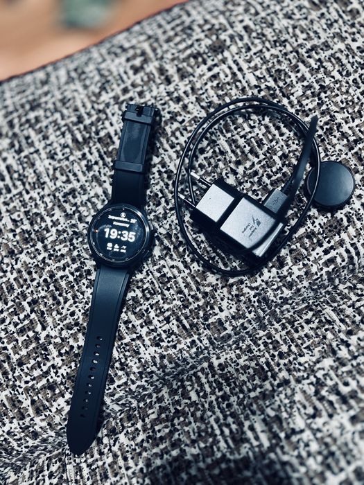 Samsung Galaxy Watch4 Classic 46mm