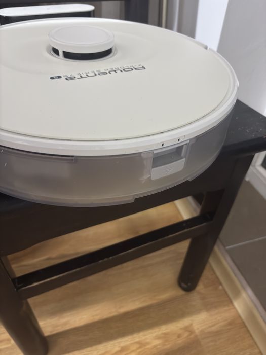 Rowenta x-plorer s75