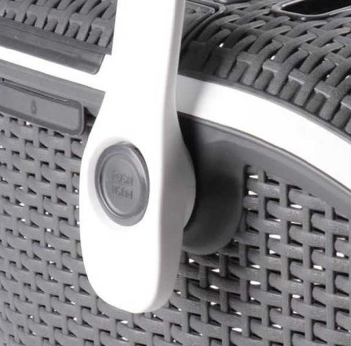 Транспортна клетка за животни, Кош за домашни любимци, Кош за котка